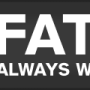 fat25_banner-wide.png