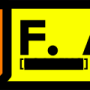 fat_logo_banner_wide.png