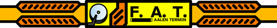 fat_logo_banner_wide.png