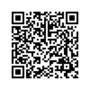 img_5864.png