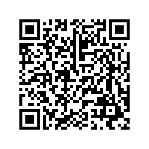 spenden_qr_fat26.png