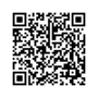 spenden_qr_fat26.png